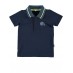 Name it polo mezza manica baby mod. Vartin